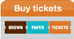 Brown Paper Tickets image